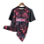 Camisa Red Bull New York III 23/24 - Torcedor Adidas Masculina - Preta com detalhes em vermelho e rosa - comprar online