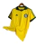 Camisa Retrô Palmeiras 2014 - Torcedor Adidas Masculina - Amarela com detalhes em verde - comprar online