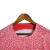 Camisa Red Bull Salzburg Treino 23/24 - Torcedor Nike Masculina - Branco com detalhes em vermelho e preto - CAMISAS DE FUTEBOL e BASQUETE | Manto Mania