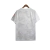 Camisa Aston Villa II 23/24 - Torcedor Castore Masculina - Branca com detalhes em vermelho na internet