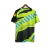 Camisa Inter de Milão Treino 23/24 - Torcedor Adidas Masculina - Verde com detalhes em preto e azul - comprar online