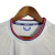 Camisa Rangers II 22/23 - Torcedor Castore Masculina - Branca com detalhes em azul e vermelho