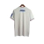 Camisa Rangers II 22/23 - Torcedor Castore Masculina - Branca com detalhes em azul e vermelho na internet