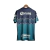 Camisa América do México III 22/23 - Torcedor Nike Masculina - Azul com detalhes em branco na internet