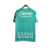 Camisa Leon III 22/23 - Torcedor Nike Masculina - Verde com detalhes em branco na internet