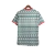 Camisa Seleção Nigéria Treino III 23/24 - Torcedor Nike Masculina - Branca com detalhes em vermelho e verde na internet