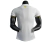 Camisa Alk Sonina Edição Especial 132 anos - Jogador Nike Masculina - Branco com detalhes em cinza e dourado - comprar online