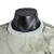 Imagem do Camisa Los Angeles Fc II 23/24 - Jogador Adidas Masculina - Verde com detalhes em branco e preto