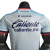 Camisa Cruz Azul do México II 23/24 - Jogador Pirma Masculina - Azul com detalhes em vermelho - CAMISAS DE FUTEBOL e BASQUETE | Manto Mania