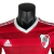 Camisa River Plate Edição 23/24 - Jogador Adidas Masculina - Vermelha com detalhes em branco - CAMISAS DE FUTEBOL e BASQUETE | Manto Mania