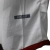 Imagem do Camisa Arsenal Edição Especial 23/24 - Jogador Adidas Masculina - Branca com detalhes em vermelho e dourado