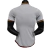 Camisa Arsenal Edição Especial 23/24 - Jogador Adidas Masculina - Branca com detalhes em vermelho e dourado - comprar online