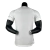 Camisa Inter de Milão II 23/24 - Jogador Nike Masculina - Branca com detalhes em azul e preto - comprar online