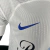 Camisa Inter de Milão II 23/24 - Jogador Nike Masculina - Branca com detalhes em azul e preto - CAMISAS DE FUTEBOL e BASQUETE | Manto Mania
