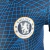 Camisa Chelsea II 23/24 - Jogador Nike Masculina - Azul com detalhes em branco - loja online
