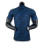 Camisa Chelsea II 23/24 - Jogador Nike Masculina - Azul com detalhes em branco - comprar online