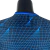 Imagem do Camisa Chelsea II 23/24 - Jogador Nike Masculina - Azul com detalhes em branco