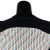 Camisa Arsenal Edição Especial 23/24 - Jogador Adidas Masculina - Preta com branco na internet