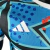 Camisa Arsenal Edição Especial 23/24 - Jogador Adidas Masculina - Azul com detalhes em preto e branco - CAMISAS DE FUTEBOL e BASQUETE | Manto Mania