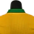 Camisa Bayern de Munique Coleção Especial 23/24 - Jogador Adidas Masculina - Amarela com detalhes em verde e preto - CAMISAS DE FUTEBOL e BASQUETE | Manto Mania