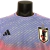 Camisa Japão II 23/24 Jogador Adidas Masculina - Rosa com detalhes em azul e preto na internet