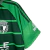 Imagem do Camisa Burgos III 23/24 - Torcedor Adidas Masculinas - Verde com detalhes em branco