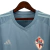 Camisa Celta de Vigo I 23/24 - Torcedor Adidas Masculina - Azul com detalhes em branco na internet