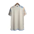 Camisa Philadelphia Union II 22/23 - Torcedor Adidas Masculina - Creme com detalhes em azul na internet