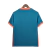 Camisa Chelsea Treino 22/23 - Torcedor Nike Masculina - Azul com detalhes em laranja e preto - comprar online