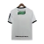 Camisa Desportivo Palestino III 22/23 - Torcedor Capelli Masculina - Branca com detalhes em verde e vermelho - comprar online