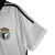 Imagem do Camisa Burgos I 23/24 - Torcedor Adidas Masculina - Branca com detalhes em preto e verde