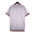 Camisa Benfica Edição Especial 23/24 - Torcedor Adidas Masculina - Branca com detalhes em vermelho - comprar online