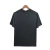 Camisa Seleção da França 22/23 - Torcedor Nike Masculina - Preta com detalhes em azul e branco - comprar online