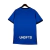 Camisa Birmingham I 23/24 - Torcedor Nike Masculina - Azul com detalhes em branco - comprar online
