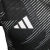 Camisa Seleção Japão Edição Especial 23/24 - Jogador Adidas Masculina - Preta com detalhes em branco - CAMISAS DE FUTEBOL e BASQUETE | Manto Mania