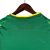 Imagem do Camisa Norwich II 23/24 - Torcedor Joma Masculina - Verde com detalhes em amarelo