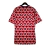 Camisa Inter Miami Edição Especial Marvel 23/24 - Torcedor Adidas Masculina - Azul com detalhes em vermelho e branco - comprar online