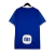 Camisa El Barrio I 23/24 - Torcedor Adidas Masculina - Azul com detalhes em branco - comprar online
