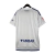 Camisa Zaragoza I 23/24 - Torcedor Adidas Masculina - Branco com detalhes em azul - comprar online