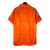 Camisa AFC Richmond II 23/24 - Torcedor Nike Masculina - Laranja com detalhes em branco e preto - comprar online