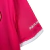 Imagem do Camisa Porcinos I 23/24 - Torcedor Adidas Masculina - Rosa com detalhes em branco