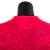Camisa Porcinos I 23/24 - Jogador Adidas Masculina - Rosa com detalhes em branco