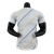 Camisa Boca Juniors Edição Especial 23/24 - Jogador Adidas Masculina - Branca com detalhes em azul e amarelo - comprar online