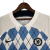 Camisa Chelsea Treino 23/24 - Torcedor Nike Masculina - Branca com detalhes em azul na internet