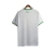 Camisa Seleção Irlanda II 23/24 - Torcedor Castore Masculina - Branca com detalhes em verde e laranja na internet