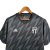 Camisa Besiktas Edição Especial Aniversario 23/24 - Torcedor Adidas Masculina - Preta com detalhes em branco - CAMISAS DE FUTEBOL e BASQUETE | Manto Mania
