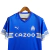 Camisa Olympique Marseille Edição Especial 23/24 - Torcedor Puma Masculina - Azul com detalhes em branco - CAMISAS DE FUTEBOL e BASQUETE | Manto Mania