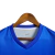 Camisa Olympique Marseille Edição Especial 23/24 - Torcedor Puma Masculina - Azul com detalhes em branco