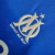 Imagem do Camisa Olympique Marseille Edição Especial 23/24 - Torcedor Puma Masculina - Azul com detalhes em branco
