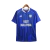 Camisa Middlesbrough I 23/24 - Torcedor New Balance Masculina - Azul com detalhes em branco
